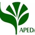 apeda