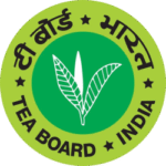 logo3