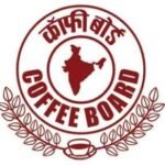 logo4