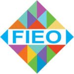 logo8