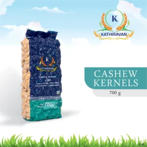 Cashew
